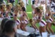 Thumbs/tn_IMG_4405.jpg