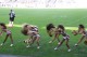 Thumbs/tn_IMG_4436.jpg