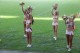 Thumbs/tn_IMG_4445.jpg