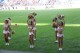 Thumbs/tn_IMG_4453.jpg
