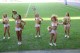 Thumbs/tn_IMG_4457.jpg
