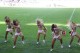 Thumbs/tn_IMG_4461.jpg