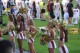 Thumbs/tn_IMG_4465.jpg