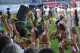 Thumbs/tn_IMG_4467.jpg