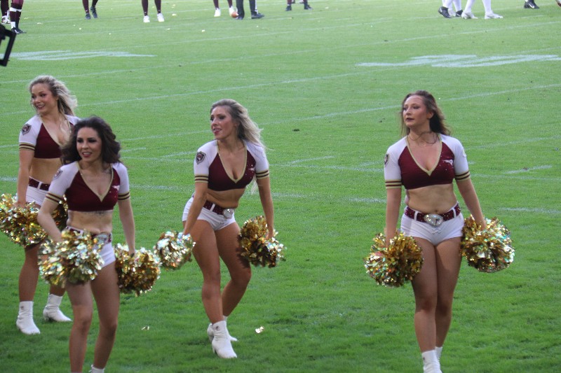 ../Images/IMG_2974.jpg