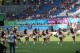 Thumbs/tn_IMG_2851.jpg
