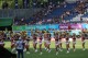Thumbs/tn_IMG_2852.jpg