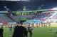 Thumbs/tn_IMG_2854.jpg