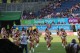 Thumbs/tn_IMG_2856.jpg