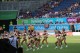 Thumbs/tn_IMG_2860.jpg