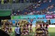 Thumbs/tn_IMG_2866.jpg