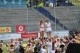 Thumbs/tn_IMG_2872.jpg