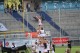 Thumbs/tn_IMG_2874.jpg