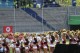 Thumbs/tn_IMG_2878.jpg