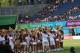 Thumbs/tn_IMG_2882.jpg