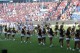 Thumbs/tn_IMG_2890.jpg