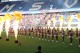 Thumbs/tn_IMG_2894.jpg