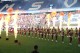 Thumbs/tn_IMG_2896.jpg