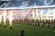 Thumbs/tn_IMG_2898.jpg