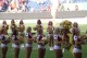 Thumbs/tn_IMG_2899.jpg
