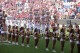 Thumbs/tn_IMG_2903.jpg