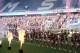 Thumbs/tn_IMG_2905.jpg