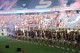 Thumbs/tn_IMG_2907.jpg