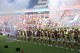 Thumbs/tn_IMG_2913.jpg