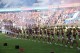 Thumbs/tn_IMG_2915.jpg
