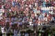 Thumbs/tn_IMG_2917.jpg