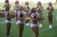 Thumbs/tn_IMG_2925.jpg