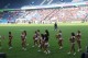 Thumbs/tn_IMG_2945.jpg