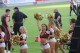 Thumbs/tn_IMG_2947.jpg