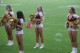Thumbs/tn_IMG_2949.jpg