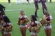 Thumbs/tn_IMG_2953.jpg
