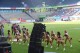 Thumbs/tn_IMG_2957.jpg