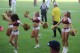 Thumbs/tn_IMG_2961.jpg