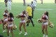 Thumbs/tn_IMG_2964.jpg
