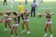 Thumbs/tn_IMG_2965.jpg