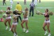 Thumbs/tn_IMG_2966.jpg