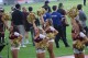 Thumbs/tn_IMG_2967.jpg