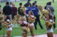 Thumbs/tn_IMG_2969.jpg