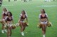 Thumbs/tn_IMG_2974.jpg