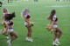 Thumbs/tn_IMG_2976.jpg