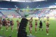 Thumbs/tn_IMG_2983.jpg