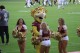 Thumbs/tn_IMG_3007.jpg