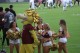 Thumbs/tn_IMG_3009.jpg