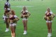 Thumbs/tn_IMG_3026.jpg