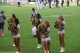 Thumbs/tn_IMG_3027.jpg