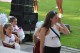 Thumbs/tn_IMG_3029.jpg
